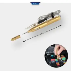 product-image-210083-card