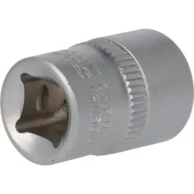 Goly račne nádstavce