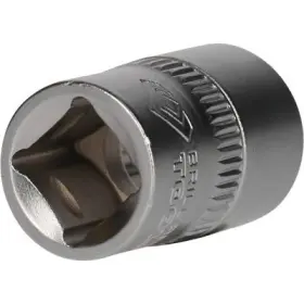 Goly račne nádstavce