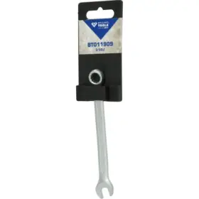 Kombinované kľúče