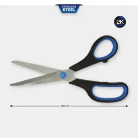 product-image-210155-card