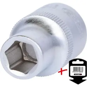 product-image-210161-card