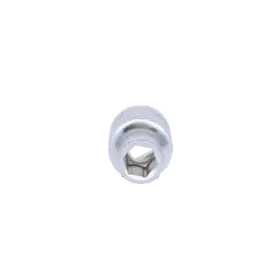 Goly račne nádstavce