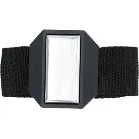 Lupy Zrkadlá Držiaky