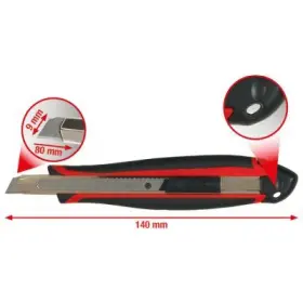 product-image-210167-card