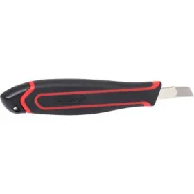 Brúsenie vŕtanie rezanie