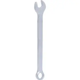 product-image-210179-card