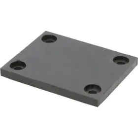 product-image-210182-card