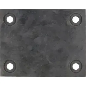 Vybavenie dielne servisu