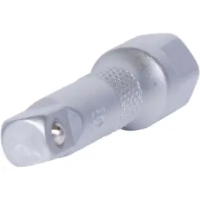 product-image-210203-card