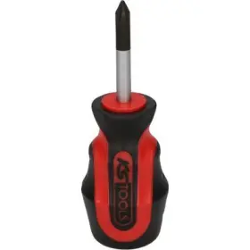 product-image-210212-card