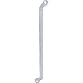 product-image-210215-card