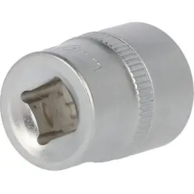 Goly račne nádstavce