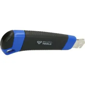 Brúsenie vŕtanie rezanie