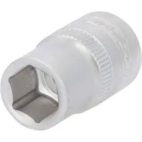 product-image-210278-card