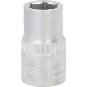 Goly račne nádstavce