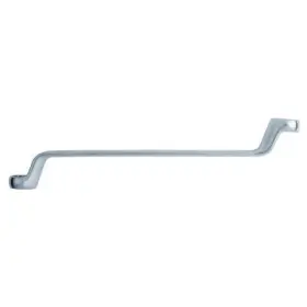 product-image-210284-card