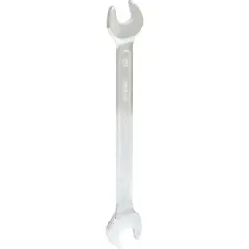 Ks Tools - Obojstranný vidlicový kľúč 12x13mm