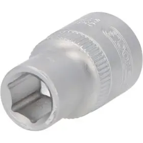 product-image-210293-card