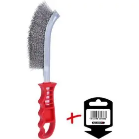 product-image-210320-card