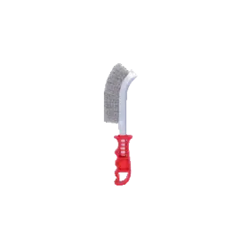 Brúsenie vŕtanie rezanie