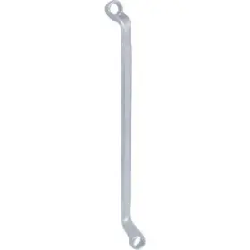 product-image-210323-card