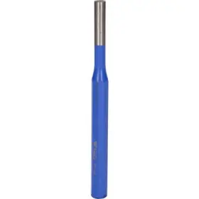 product-image-210347-card