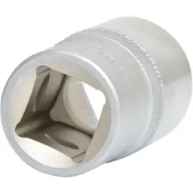 Goly račne nádstavce