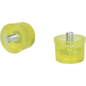 product-image-210368-card