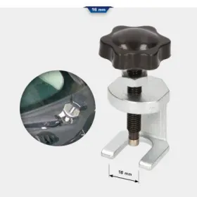 product-image-210410-card