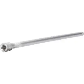 Goly račne nádstavce