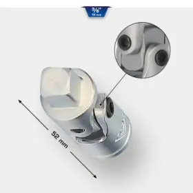 product-image-210419-card