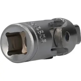 Goly račne nádstavce