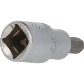 Goly račne nádstavce