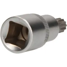 Goly račne nádstavce