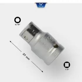 product-image-210446-card