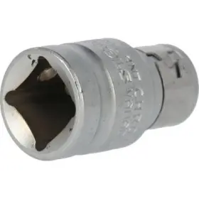 Goly račne nádstavce