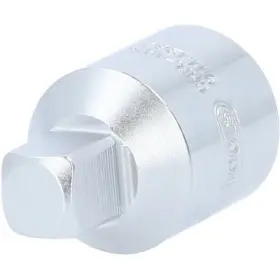 product-image-210455-card