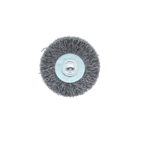 Brúsenie vŕtanie rezanie