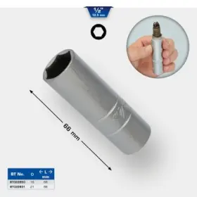 product-image-210473-card