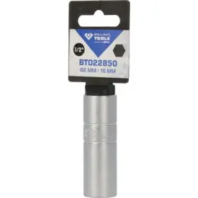 Sviečkové kľúče