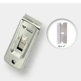 product-image-210482-card