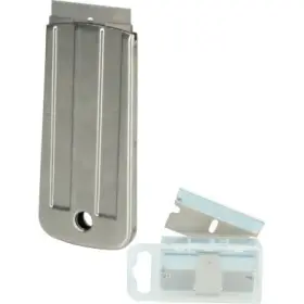 Klampiarske náradie