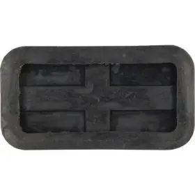 Žeriavy a zdviháky