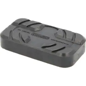 Zdvíhacie zariadenia