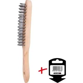 product-image-210494-card