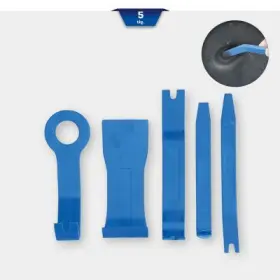 product-image-210500-card