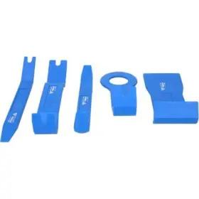 Klampiarske náradie