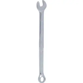 product-image-210512-card