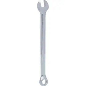 product-image-210515-card